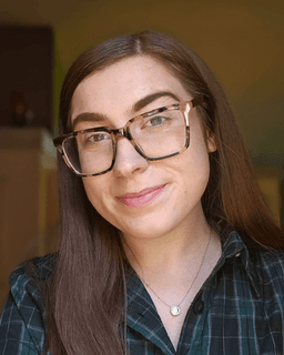 Zoey Marie Hornstein