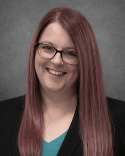 Mindful Moments Therapy