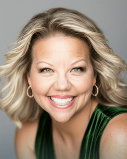 Papillon Health And Wellness & Bonnie Russo