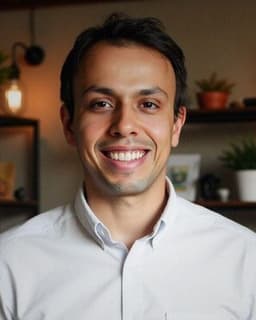 Leonardo Batalha De Oliveira