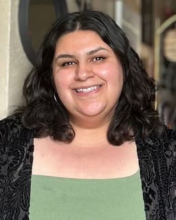 Maria Villeda-- Homegirl Roots Psychotherapy