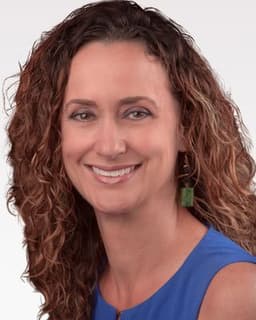 Christiana Woodward Paul