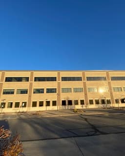 Thriveworks Counseling & Therapy Westminster