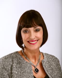 Brighton Heart Healing Ctr therapy/hypnotherapy