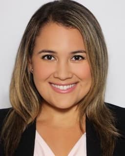 Dr. Jennifer Gamarra