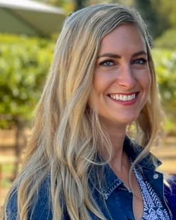 Karey Regala: Roots Rise Therapy