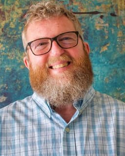 Dr. Steven G. Kohlstrom