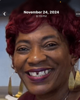 Alliance Therapeutic Services, PLLC