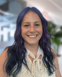 Angela Furnari-Romano