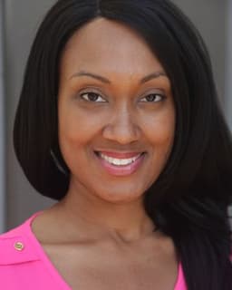 Maya Dajon - Chill Vibrations