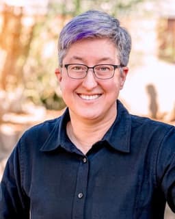 Forest Ferns Counseling - Licensed in MI, TX & NY