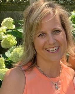 Jennifer Lynn Wigton