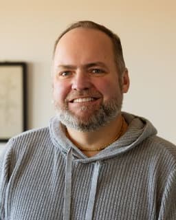 Carnelia Mental Health Services, LLC