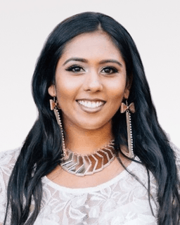 Priyanka Patel Padhiar