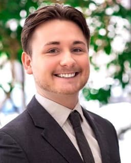 Richard George Conte