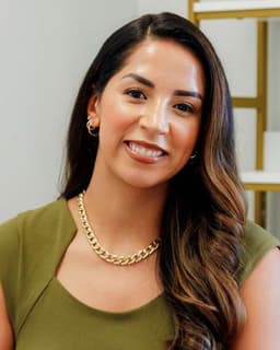 Maria M Salazar Istre