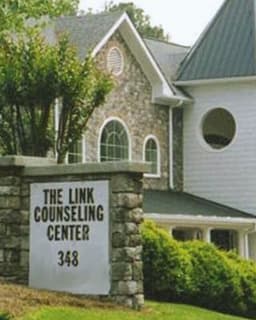 The Link Counseling Center