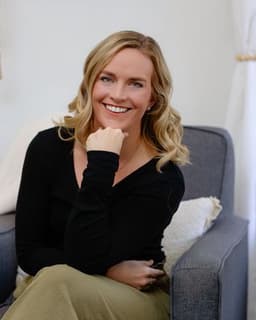 Infertility and First Responders Therapy