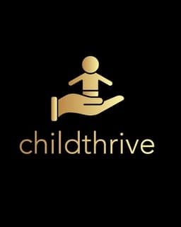 Andrea Brandon, Psy.D., HSPP, ABPP