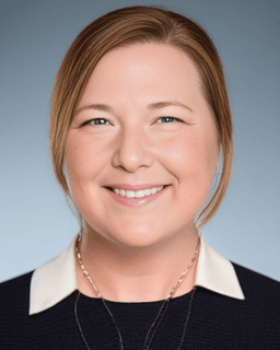 Garie Elizabeth Connell