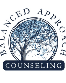 Balanced Approach Counseling