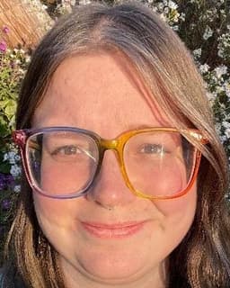 Lumi Holistic Healing, LLC