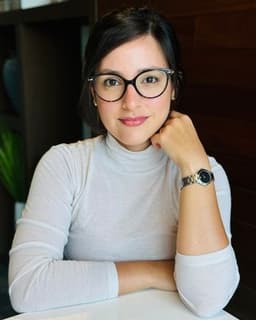 Manuela Almeida Viveiros Sá