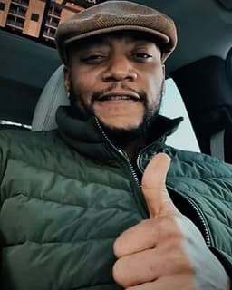 Dr. Nicholas A. Cunningham