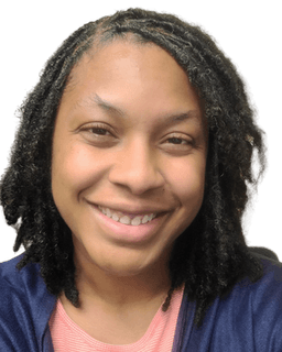 Sianna Nacoste-Caldwell