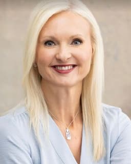 Bee Well Health and Wellness