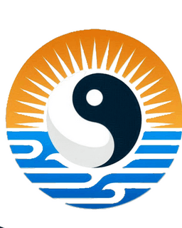 Gordon Group Solutions