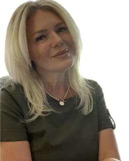 NDJones Counseling & Consultation