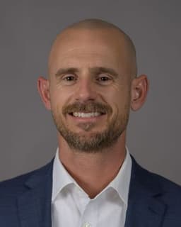 Brian Matthew Taylor