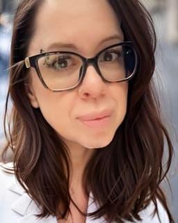 Alexa Viktoria Castaneda