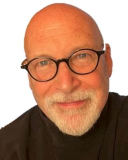 Dr. George W. Savarese