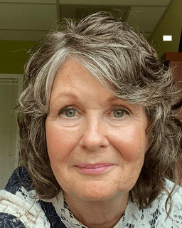 Paula Marie Scallions