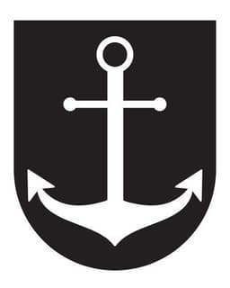 The Anchorage Behavioral Health Alliance