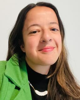 Royalty Journey Counseling PLLC