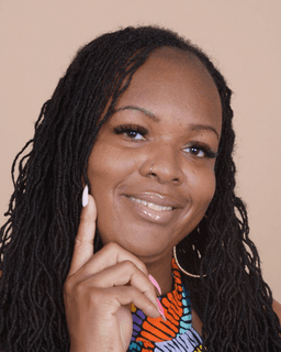 Candice Coward-Schalit