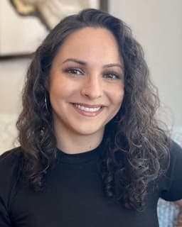 Angelica Guadalupe Diaz