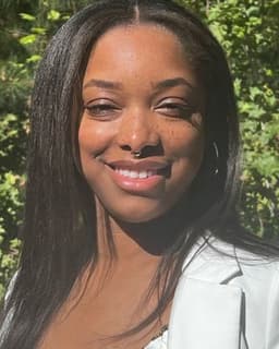 April Chavel Harris-Blow