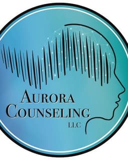Aurora Counseling