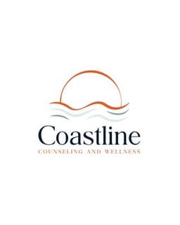 Coastline Counseling and Wellness