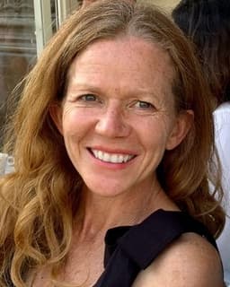 Life Raft Parent Coaching