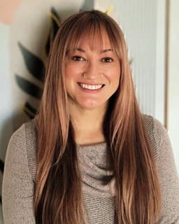 Conexion Counseling Services LLC