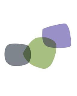 515 Therapy and Consulting