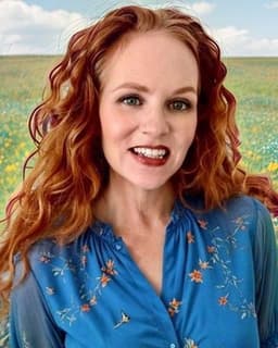 Whitney E. Schneider