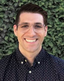 Andrew Davis: Untangle•Heal•Reclaim