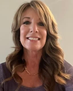 Beautiful Energies Therapy-Janet Bloodgood, Ph.D.