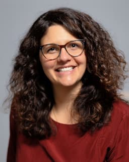 Jessica Nikkila (Fenstemacher)